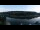 Webcam in Les Brenets, 49.3 km entfernt