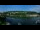 Webcam in Les Brenets, 21.8 mi away