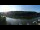 Webcam in Les Brenets, 1.6 mi away