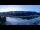 Webcam in Les Brenets, 8.2 km entfernt