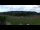 Webcam in Les Brenets, 9.3 mi away