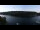 Webcam in Les Brenets, 4.6 mi away