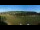 Webcam in Les Brenets, 12 km