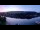 Webcam in Les Brenets, 53.6 km entfernt