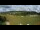 Webcam in Les Brenets, 4 km