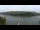 Webcam in Les Brenets, 12 km