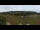 Webcam in Les Brenets, 15.3 mi away