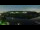 Webcam in Les Brenets, 9.3 mi away