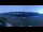 Webcam in Les Brenets, 19 km entfernt