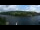 Webcam in Les Brenets, 11.9 km entfernt