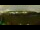Webcam in Les Brenets, 9.3 mi away