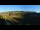 Webcam in Les Brenets, 24.1 km