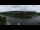 Webcam in Les Brenets, 4.2 mi away