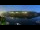 Webcam in Les Brenets, 39.7 km entfernt