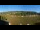 Webcam in Les Brenets, 4 km