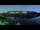 Webcam in Les Brenets, 13.7 km
