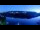 Webcam in Les Brenets, 13.7 km