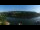Webcam in Les Brenets, 28.1 km entfernt