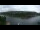 Webcam in Les Brenets, 15.3 mi away