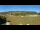 Webcam in Les Brenets, 39.7 km