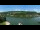 Webcam in Les Brenets, 10.8 km entfernt