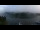 Webcam in Les Brenets, 28.1 km