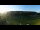 Webcam in Les Brenets, 9.3 mi away