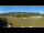 Webcam in Les Brenets, 19 km