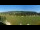 Webcam in Les Brenets, 49.3 km entfernt