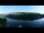 Webcam in Les Brenets, 39.7 km entfernt