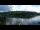 Webcam in Les Brenets, 39.7 km entfernt