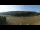 Webcam in Les Brenets, 19 km