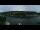 Webcam in Les Brenets, 15.3 mi away