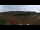 Webcam in Les Brenets, 19 km entfernt