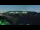 Webcam in Les Brenets, 53.6 km