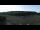 Webcam in Les Brenets, 4 km