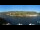 Webcam in Les Brenets, 10.8 km entfernt