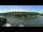 Webcam in Les Brenets, 13.7 km