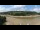 Webcam in Les Brenets, 39.7 km entfernt