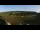 Webcam in Les Brenets, 11.9 km