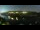 Webcam in Les Brenets, 7.3 mi away