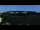Webcam in Les Brenets, 12 km
