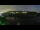 Webcam in Les Brenets, 20.7 mi away