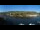 Webcam in Les Brenets, 8.2 km