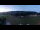 Webcam in Les Brenets, 53.6 km