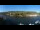 Webcam in Les Brenets, 8.2 km