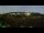 Webcam in Les Brenets, 9.3 mi away