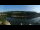 Webcam in Les Brenets, 9.3 mi away