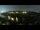 Webcam in Les Brenets, 8.2 km