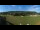 Webcam in Les Brenets, 54.3 km